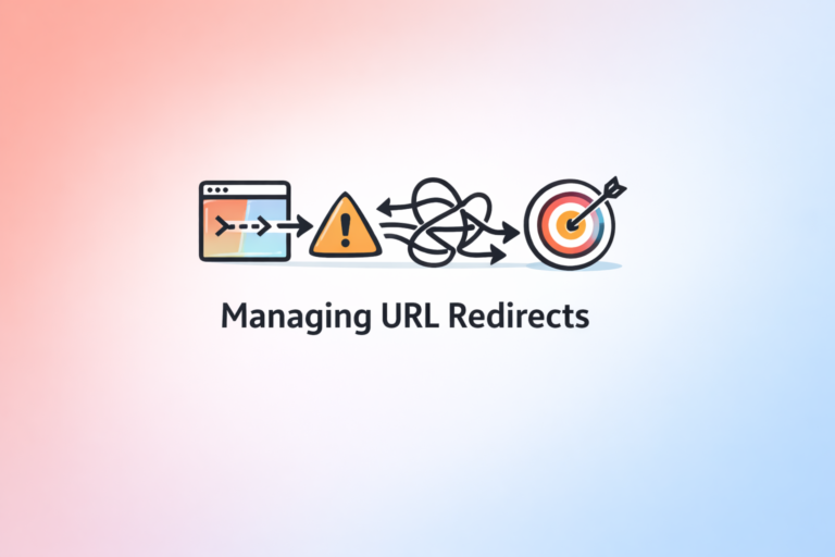 url redirect management scale (1)